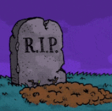 20221125 224021.gif