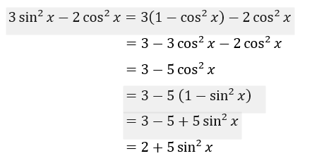 soal10 benar.png