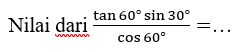soal4.png