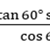 soal4