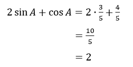 soal6 benar.png