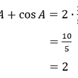 soal6 benar
