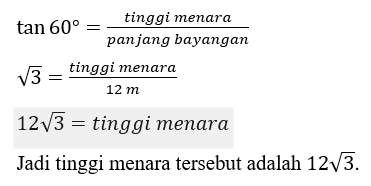 soal9 benar.png