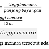 soal9 benar