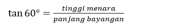 soal9 salah.png