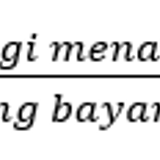 soal9 salah