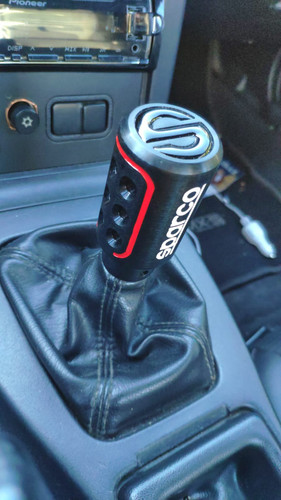 MX 5 11.jpg