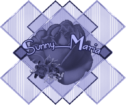 sunnymaria.gif