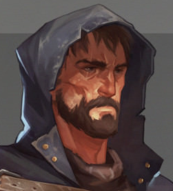 Thorbin Hammerstone Disguise.png