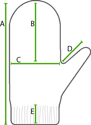 mitten size.png