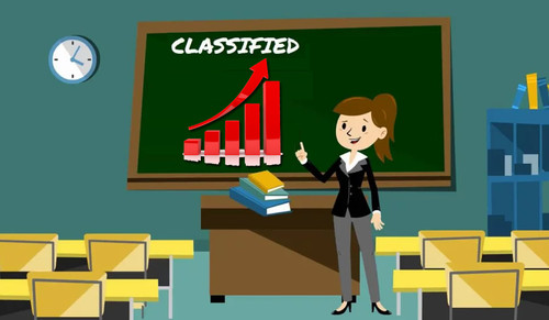 Get easy solutions to quickly and easily post an ad for all high traffic classified sites on Clzlist.
Visit: https://www.clzlist.com