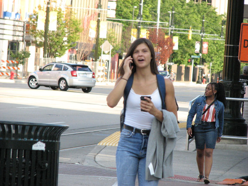 IMG 6378.jpg