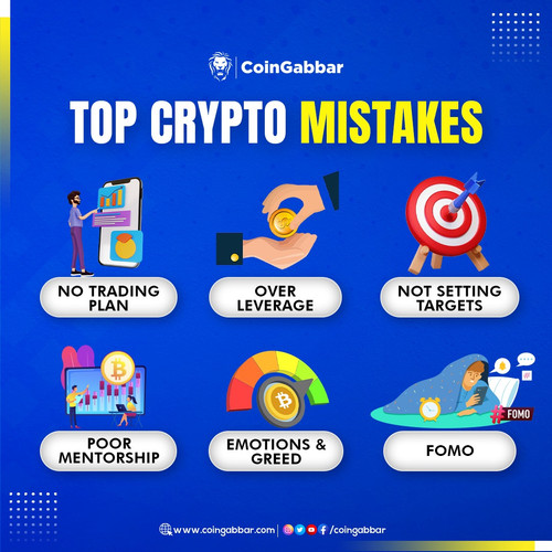 Top Crypto Mistakes.jpg