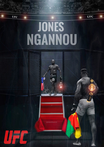 NgannouVsJone.jpg