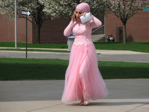 img 2186 2 1.jpg