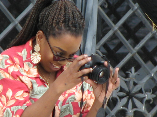 IMG 2120.jpg