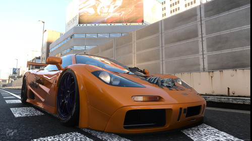 Gran Turismo™ 7 20221107194632.jpg