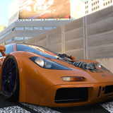 Gran Turismo™ 7 20221107194632