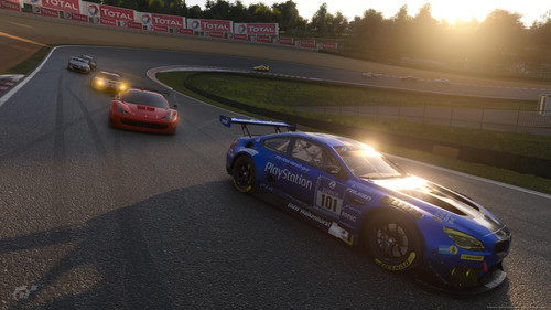 Gran Turismo™ 7 20221107153250.jpg