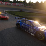 Gran Turismo™ 7 20221107153250