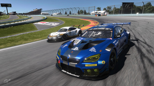 Gran Turismo™ 7 20221107075346.jpg