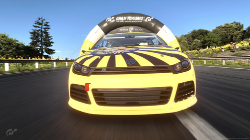 Gran Turismo™ 7 20221107220604.jpg