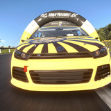 Gran Turismo™ 7 20221107220604