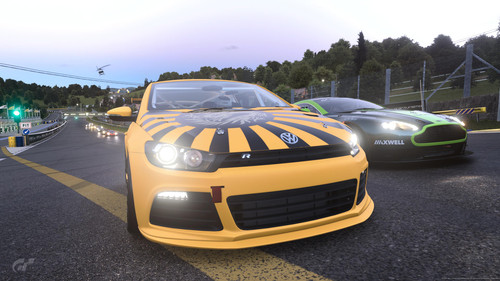 Gran Turismo™ 7 20221107214723.jpg