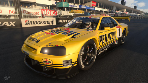 Gran Turismo™ 7 20221106092237