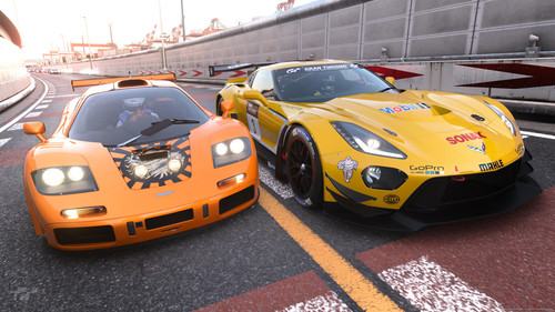 Gran Turismo™ 7 20221107195645.jpg