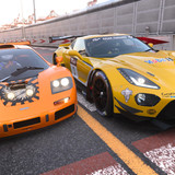 Gran Turismo™ 7 20221107195645