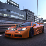 Gran Turismo™ 7 20221107200735