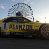 Gran Turismo™ 7 20221106091903