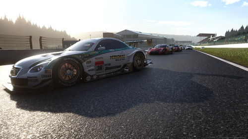 Gran Turismo™ 7 20221108094548.jpg