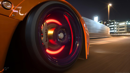 Gran Turismo™ 7 20221107204337.jpg