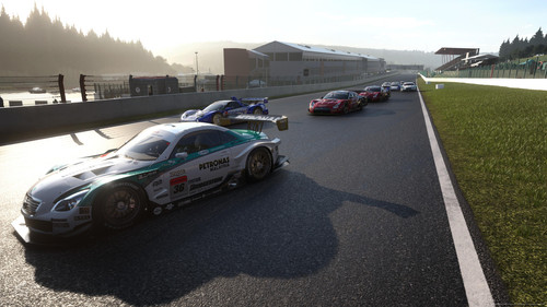 Gran Turismo™ 7 20221108094855.jpg