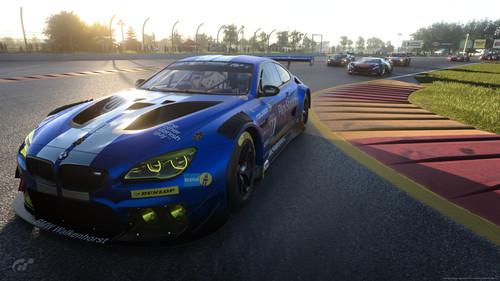 Gran Turismo™ 7 20221107082026