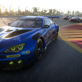 Gran Turismo™ 7 20221107082026