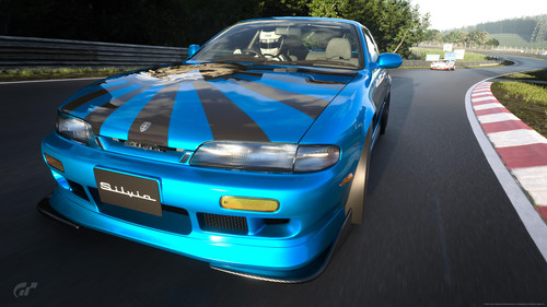 Gran Turismo™ 7 20221105214901.jpg