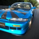 Gran Turismo™ 7 20221105214901