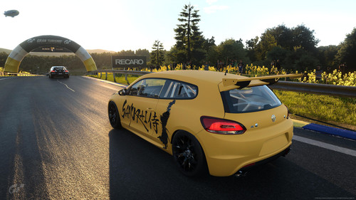 Gran Turismo™ 7 20221107215434.jpg