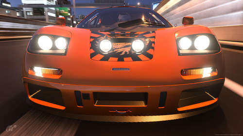 Gran Turismo™ 7 20221107201829.jpg