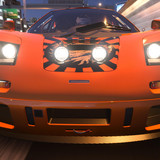 Gran Turismo™ 7 20221107201829