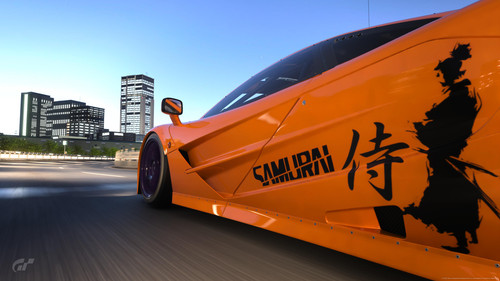Gran Turismo™ 7 20221107202138.jpg