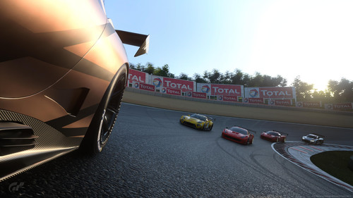Gran Turismo™ 7 20221107152057.jpg