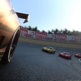Gran Turismo™ 7 20221107152057