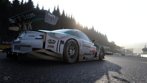 Gran Turismo™ 7 20221108100410.jpg