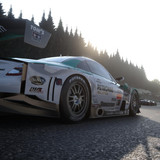Gran Turismo™ 7 20221108100410