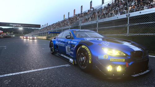 Gran Turismo™ 7 20221107150440.jpg