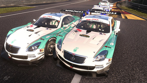 Gran Turismo™ 7 20221108101655.jpg
